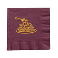 3 Ply Colored Luncheon Napkin